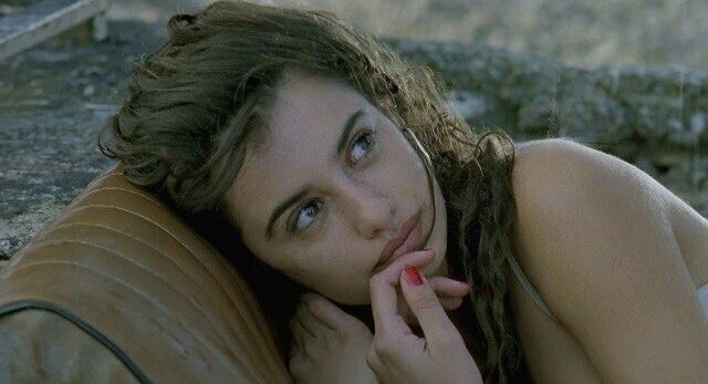 Criminal — thumbnail