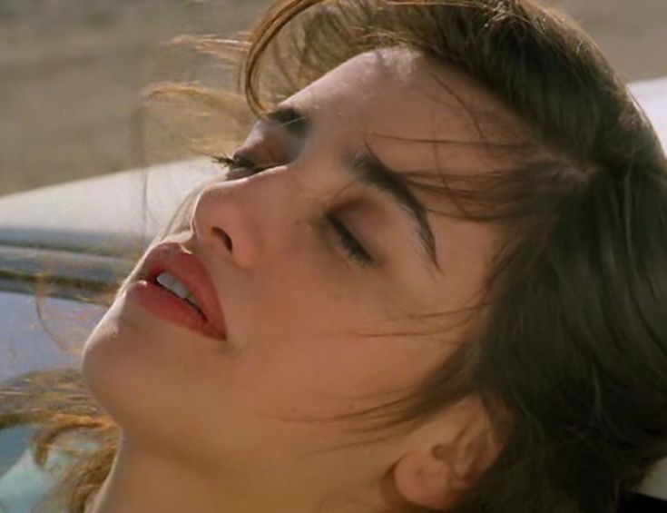 My Love Mine All Mine — thumbnail